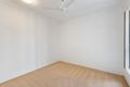 Property photo of 10 Regent Close Taigum QLD 4018