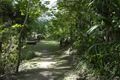 Property photo of 1848 Mount Nebo Road Mount Nebo QLD 4520