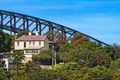 Property photo of 1 Mitchell Street McMahons Point NSW 2060