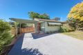 Property photo of 31 Jalanga Crescent Aranda ACT 2614