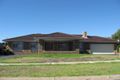Property photo of 2 Krona Rise Keilor Lodge VIC 3038