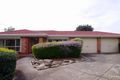 Property photo of 23 Allman Avenue Woodcroft SA 5162
