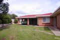 Property photo of 23 Allman Avenue Woodcroft SA 5162