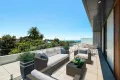 Property photo of 201/1-2 Bluff Road St Leonards VIC 3223