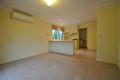 Property photo of 5 Albert Place Dingley Village VIC 3172