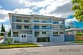Property photo of 7/18 University Road Mitchelton QLD 4053