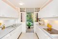 Property photo of 5/1208-1218 Pacific Highway Pymble NSW 2073