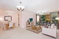 Property photo of 5/1208-1218 Pacific Highway Pymble NSW 2073