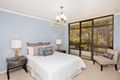 Property photo of 5/1208-1218 Pacific Highway Pymble NSW 2073