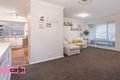 Property photo of 8 Karrakat Glade Beeliar WA 6164