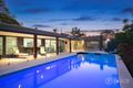 Property photo of 2 Widgee Place Chapel Hill QLD 4069