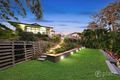 Property photo of 2 Widgee Place Chapel Hill QLD 4069