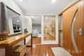Property photo of 2 Widgee Place Chapel Hill QLD 4069