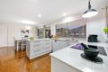 Property photo of 2 Widgee Place Chapel Hill QLD 4069