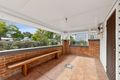 Property photo of 225 Dobie Street Grafton NSW 2460