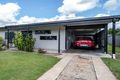 Property photo of 9 Card Avenue Manunda QLD 4870
