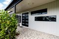 Property photo of 9 Card Avenue Manunda QLD 4870
