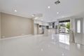 Property photo of 12 Alexander Lane Marden SA 5070