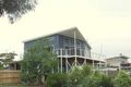Property photo of 1 Pacific Drive Binalong Bay TAS 7216