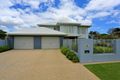 Property photo of 56 Corser Street Burnett Heads QLD 4670