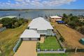 Property photo of 56 Corser Street Burnett Heads QLD 4670