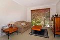 Property photo of 6/2 Oxley Avenue Jannali NSW 2226