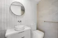 Property photo of 201/1-2 Bluff Road St Leonards VIC 3223
