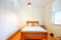 Property photo of 1 Cooper Street Redfern NSW 2016