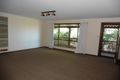 Property photo of 47 Teusner Drive Morphett Vale SA 5162
