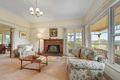 Property photo of 2 Scotts Parade Ivanhoe VIC 3079