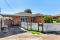 Property photo of 48 Moss Avenue Marleston SA 5033