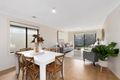 Property photo of 65-67 Lampard Circuit Bruce ACT 2617