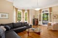 Property photo of 1 Mitchell Street McMahons Point NSW 2060