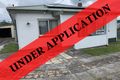 Property photo of 177 Tarleton Street East Devonport TAS 7310