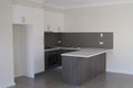 Property photo of 1/1 Nirvana Drive South Morang VIC 3752