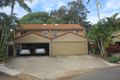 Property photo of 21/6 John Robb Way Cudgen NSW 2487