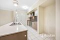 Property photo of 16 Sandpiper Close Pakenham VIC 3810
