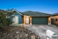 Property photo of 16 Sandpiper Close Pakenham VIC 3810