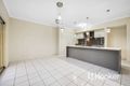 Property photo of 16 Sandpiper Close Pakenham VIC 3810