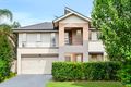 Property photo of 1 Madison Place Schofields NSW 2762