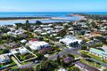 Property photo of 88 Hitchcock Avenue Barwon Heads VIC 3227