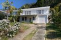 Property photo of 70 Taylor Street Woy Woy Bay NSW 2256