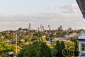 Property photo of 4/5 Gordon Street Gordon Park QLD 4031