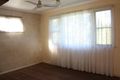 Property photo of 5 Bellamy Street Acacia Ridge QLD 4110