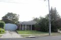 Property photo of 11 Sandpiper Place Frankston VIC 3199