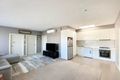 Property photo of 15/496 Dandenong Road Caulfield North VIC 3161