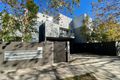 Property photo of 15/496 Dandenong Road Caulfield North VIC 3161