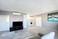 Property photo of 15/496 Dandenong Road Caulfield North VIC 3161
