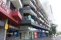 Property photo of 242/38 Mt Alexander Road Travancore VIC 3032