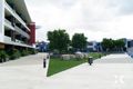Property photo of 242/38 Mt Alexander Road Travancore VIC 3032